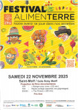 festival-alimenterre-2598839