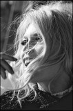 Festival cinéma et musique de film - Brigitte Bardot - La Baule