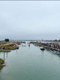 fete-de-la-mer-2025-09-20-103708-2595731