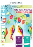 Fete-de-la_musique-piriac-sur-mer