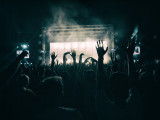 Fête de la musique - Pompas - Herbignac