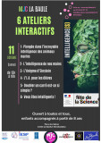 fete-de-la-science-ateliers-2598021