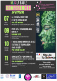 fete-de-la-science-conferences-2598022