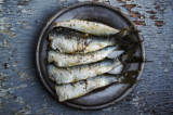 Fête des Sardines