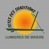 Fête des Traditions - Saint-Lyphard