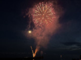 feu-artifice-3-2595773