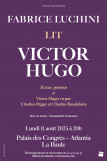 fl-hugo-la-baule-40x60-web-2593152