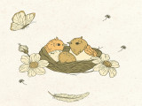 fleurs-et-oiseaux