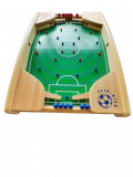 Flipper foot - Jeux en Bois