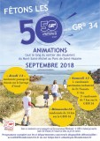 flyer-50-ans-gr34-petit-1176706