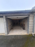 garage-2573194
