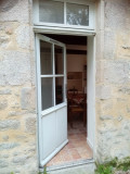 Gîte 2 personnes - Le vieux Marché