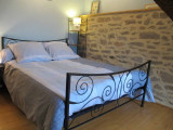 Gîte 4 personnes - Ty Gwen Roc - Guérande