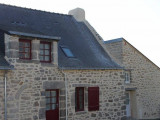 Gîte 4 personnes - Ty Gwen Roc - Guérande