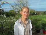 Gîte 4 personnes - Ty Gwen Roc - Guérande