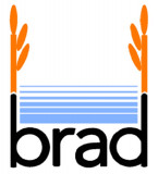Gîte BrAd en Brière - Saint Lyphard