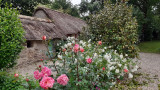Gîte BrAd en Brière - Saint Lyphard