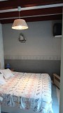 gite-n-309061-La Turballe - chambre