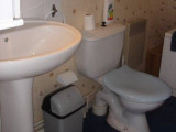 Gîte n°309061 maison La Turballe - sanitaires