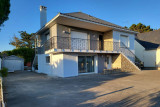 Gîte Perle - Océan - La Turballe