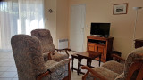 golf-2-salon-2594454