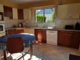 golf1-cuisine-20220708-183910-cuisine