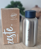 gourde-inox-gu-rande-bleu-2585462