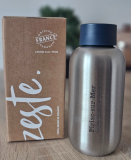 gourde-inox-piriac-sur-mer-bleu-2585477