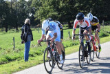 Grand Prix Cycliste - Saint-Lyphard