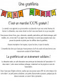 gratiferia-saint-molf-marche-gratuit