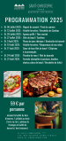 grillades-au-jardin-verso-2596180