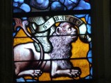 Guérande - L'animal et L'homme - 1H30