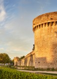 Guérande - La Cité Bretonne