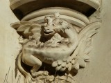 Guérande - L'animal et L'homme - 1H30