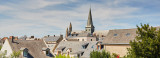 guerande-visite-flash-2592077-2596973
