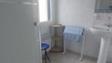 img-20250603-wa0005-2595430