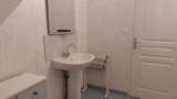 img-20250603-wa0009-2595431