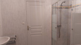 img-20250603-wa0010-2595432