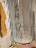 douche chambre jaune img-3812-2455135