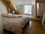 chambre jaune img-3819-2455137