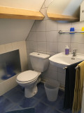 salle de bains chambre bleue img-3827-2455138