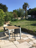 Terrasse, jardin img-3846-2455144