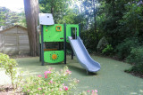 img-4127-2592428