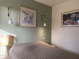 img-5078-1-2592421