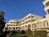 img-5118-2592384