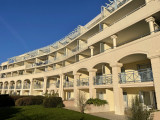 img-5121-2592386