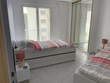 Appartement La Rotonde - chambre 2