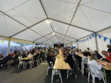 img-6547-2596810