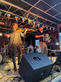 img-6548-2596811