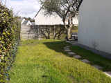 Jardin - Location M. Diet - Piriac sur Mer